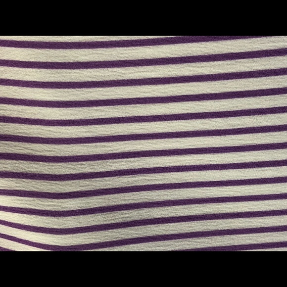 NWOT Express Spaghetti Strap Top - Picture 3 of 3